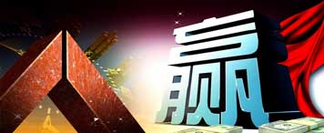 祥云烧烤加盟,学烧烤技术,开烧烤店多少钱